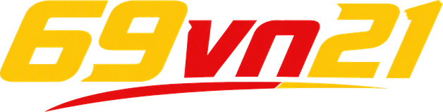 69vn21